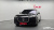 BMW 7-Series 740i xDrive M Sport, 2024