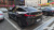 BMW X4 xDrive20i M Sports Pro, 2023