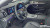 Mercedes-Benz E-Class E350 4MATIC Exclusive, 2023