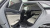 Kia K5 2.0, 2024