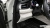 Genesis G70 Gasoline 2.5T 2WD, 2024