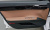 Hyundai Grandeur 2,5 Gasoline 2WD, 2024