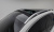 Mercedes-Benz GLE-Class GLE450 4MATIC, 2025