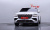 Genesis GV80 2.5T Gasoline AWD, 2024