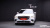 Genesis GV70 2.5T Gasoline 2WD, 2025
