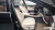 Mercedes-Benz E-Class E450 4MATIC Exclusive, 2023