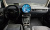 Mini Cooper 5Door Essential, 2025