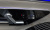 Mercedes-Benz S-Class S580L 4MATIC, 2024