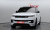 Land Rover Range Rover Sport P400 AB, 2025