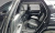 Hyundai Palisade Diesel 2.2 2WD, 2023