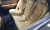 Volvo S90 B5 Ultra Bright, 2024