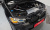 BMW X4 xDrive20i M Sports Pro, 2023