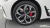 BMW 4-Series 420i First Edition GranCoupe, 2022