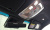 Genesis GV70 2.5T Gasoline 2WD, 2025