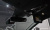 Audi A6 45 TFSI Premium, 2023