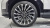 Hyundai Santafe Gasoline 2.5T 4WD, 2024