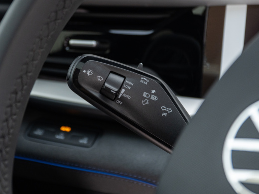 Volkswagen Teramont Pro 2.0T 2025