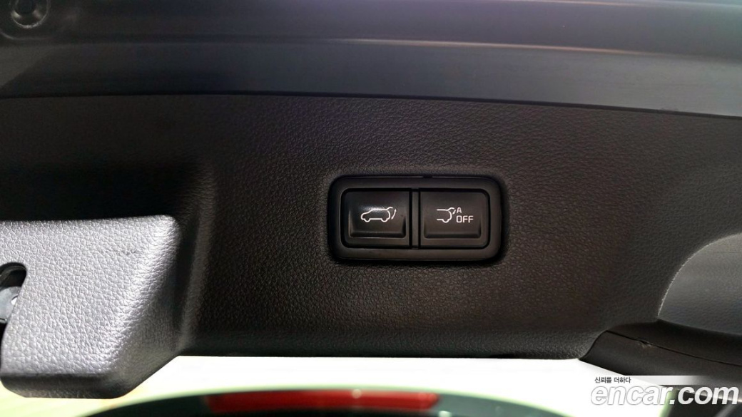 Kia Carnival 7-Seater Signature, 2022