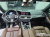 BMW X6 xDrive40i M Sport, 2022