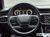 Audi A6 40 TDI Premium, 2022