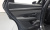 Hyundai Tucson Gasoline 1.6 Turbo 2WD, 2026