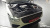 Genesis GV70 2.5T Gasoline AWD, 2024