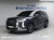 Hyundai Palisade Diesel 2.2 2WD, 2023