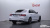 Mercedes-Benz E-Class E250 AMG Line, 2023