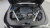 Genesis G70 Gasoline 2.5T 4WD, 2024