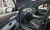 Genesis GV70 2.5T Gasoline 2WD, 2025