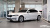 BMW 5-Series 530i Luxury, 2022