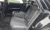 Hyundai Grandeur 2,5 Gasoline 2WD, 2026