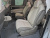 Kia Carnival 9-Seater Hi Limousine, 2024
