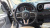 Mercedes-Benz Sprinter 3.0 Diesel, 2022