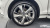 Genesis GV70 2.5T Gasoline AWD, 2023