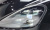 Porsche Cayenne 3.0 COUPE PLATINUM EDITION, 2023