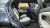 Land Rover Discovery Sport P250 Dynamic SE, 2025