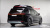 Kia Carnival 7-Seater Hi-Limousine, 2023