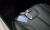 Hyundai Palisade Diesel 2.2 4WD, 2024
