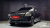 Genesis GV80 2.5T Gasoline AWD, 2023
