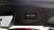 Kia Carnival 7-Seater Signature, 2022