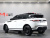 Land Rover Range Rover Evoque P250 S, 2024
