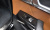 Kia Mohave Diesel 3.0 4WD 5-Seater, 2023