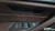BMW 5-Series 530i M Sport Package, 2023