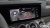Mercedes-Benz CLS-Class AMG CLS53 4MATIC+, 2022