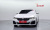 BMW 5-Series 530i M Sport Package, 2022