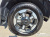 Kia Tasman 2.5T Gasoline 4WD, 2026