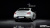 Genesis G70 Gasoline 2.0T 2WD, 2022
