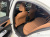 Mercedes-Benz E-Class E200 Avantgarde Limited, 2025