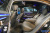 Mercedes-Benz S-Class S500L 4MATIC, 2021